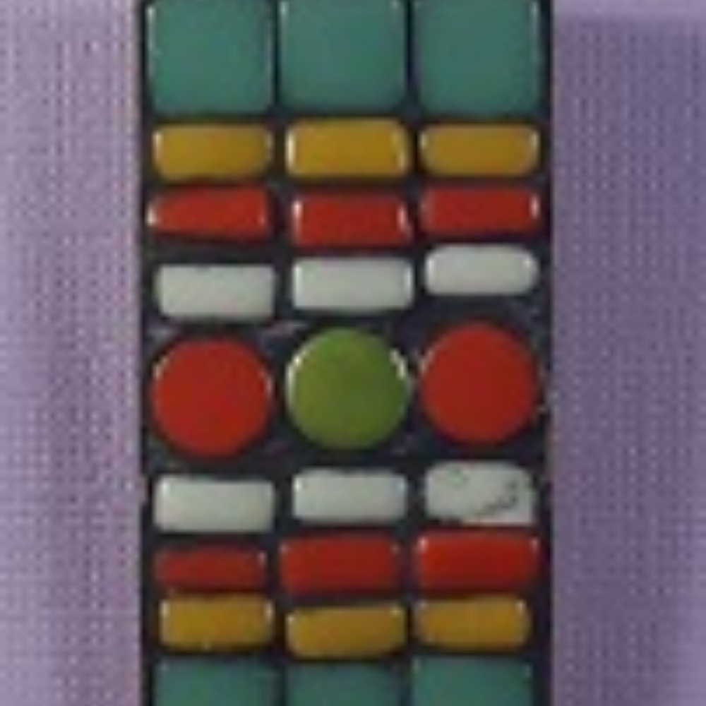 Pendent
